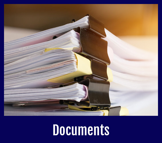 Documents